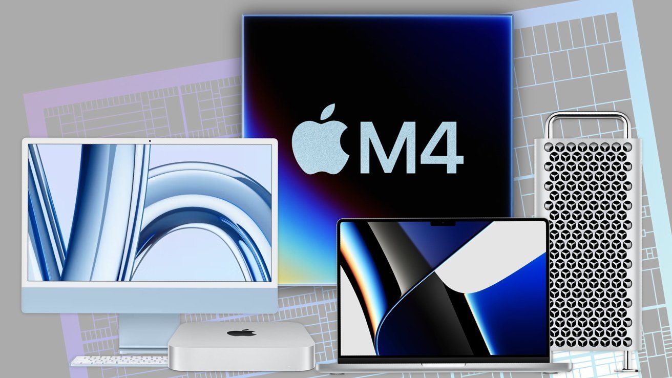 Latest Apple Product Releases in 2025: What’s New?