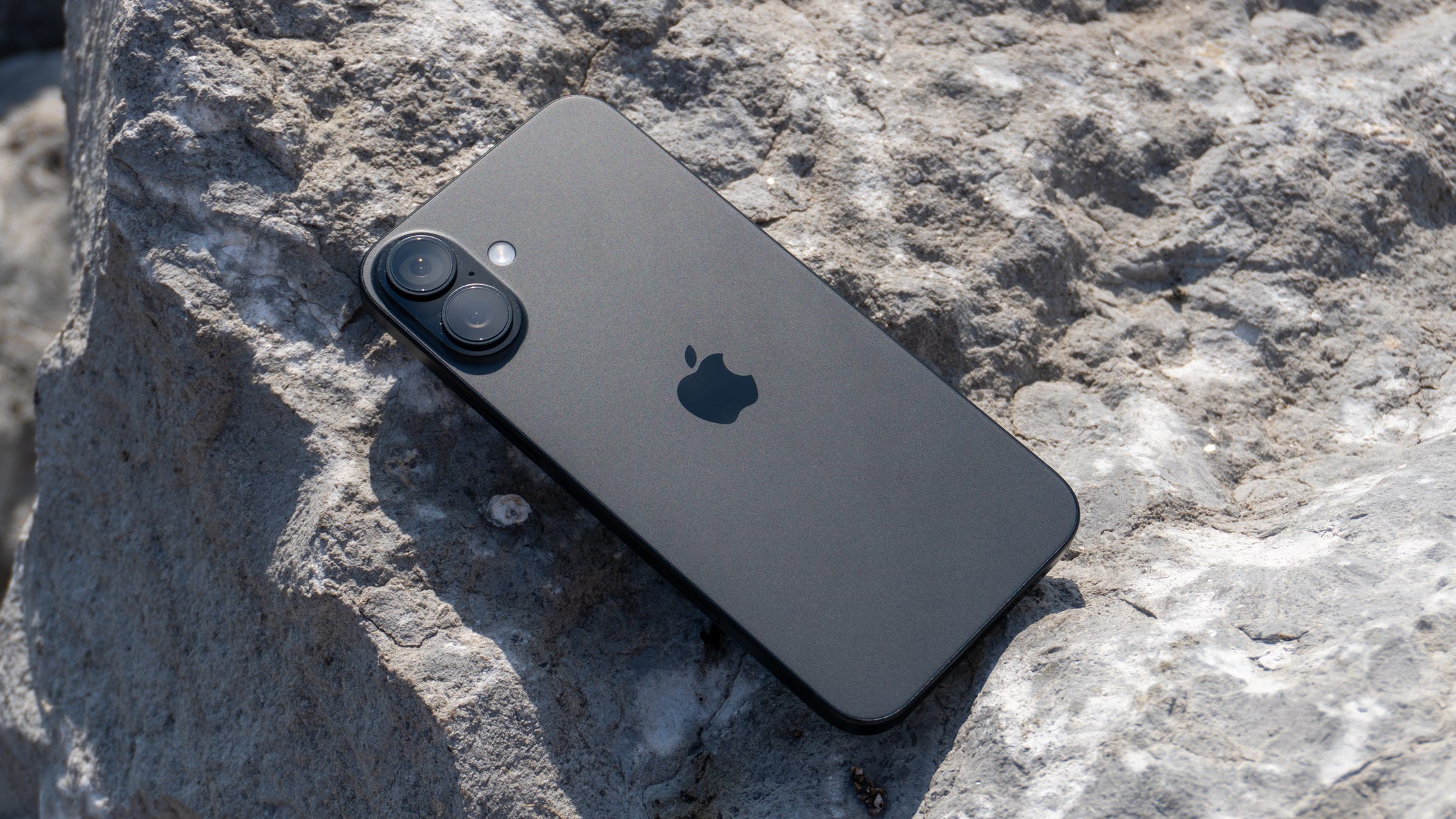 iPhone 17 Unveiled: What to Expect from Apple’s 2025 Flagship