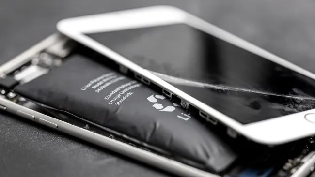 Why Your Phone’s Battery is Swelling: Causes and Solutions